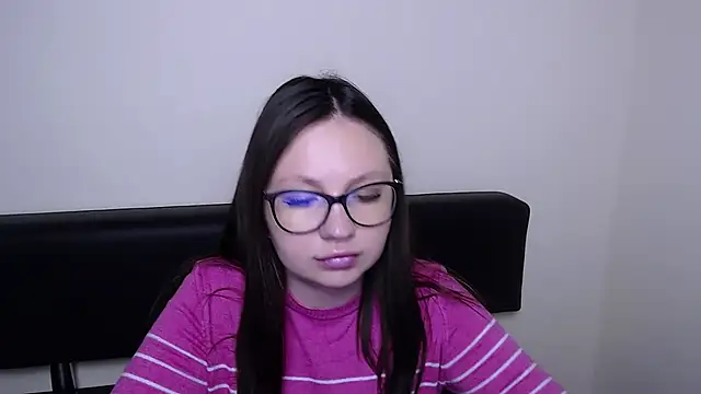 LiliaErmi online show from May 21, 6:44 am