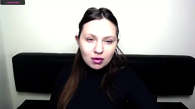 LiliaErmi online show from March 24, 7:25 am