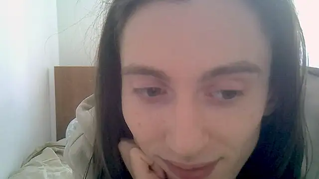 melody gepards online show from January 17, 2:35 pm