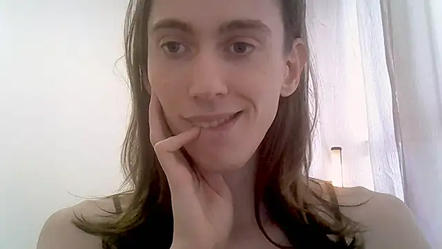 melody gepards online show from March 20, 12:21 pm