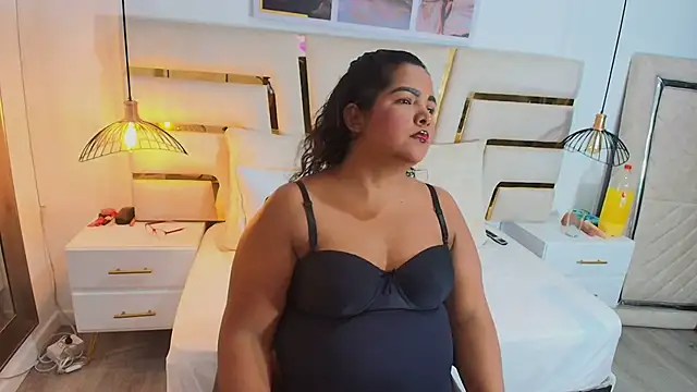 Chanel hottest online show from January 16, 5:25 am