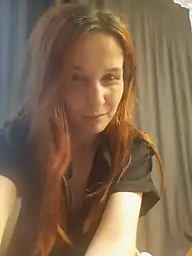 Atwsliiikizilll online show from July 1, 1:32 pm