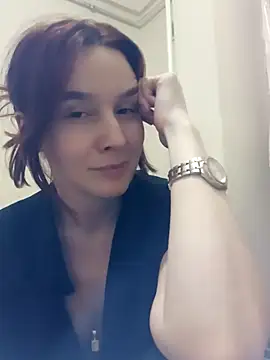 Atwsliiikizilll online show from January 15, 1:17 pm