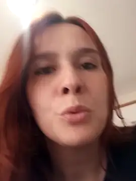 Atwsliiikizilll online show from April 29, 3:47 pm