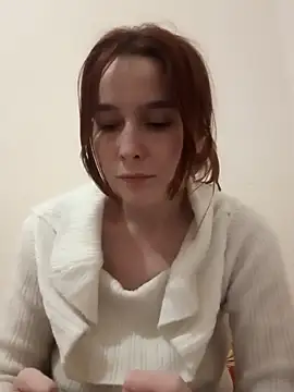 Atwsliiikizilll online show from January 19, 2:46 pm