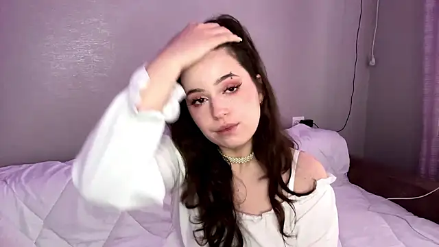 Freya land online show from February 17, 1:32 pm