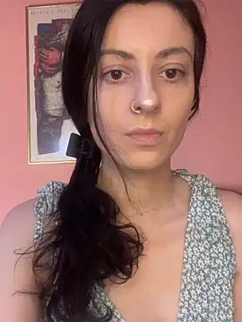 fredis70 online show from July 31, 12:17 pm