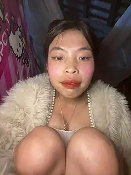 lux-su online show from February 26, 2:49 pm