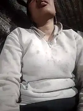 baby8822 online show from December 20, 11:58 am