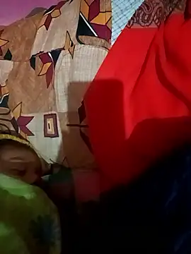 Arti hot44A online show from January 12, 3:17 pm