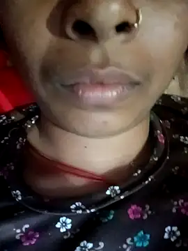 Arti hot44A online show from January 16, 3:30 pm