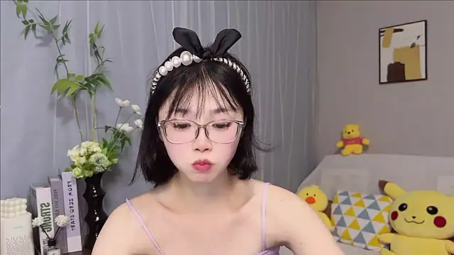 Pinkgirl520 online show from June 20, 1:14 pm