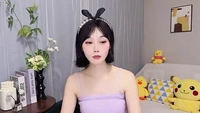 Pinkgirl520 online show from June 13, 11:07 am