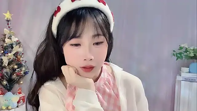 Pinkgirl520 online show from December 20, 9:13 am