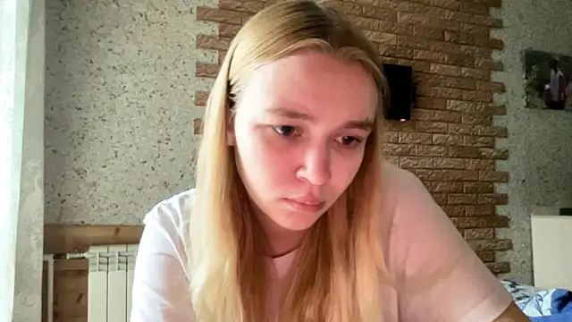 Leifuture online show from June 11, 5:48 am