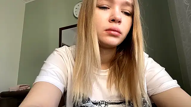 Leifuture online show from February 3, 8:19 am