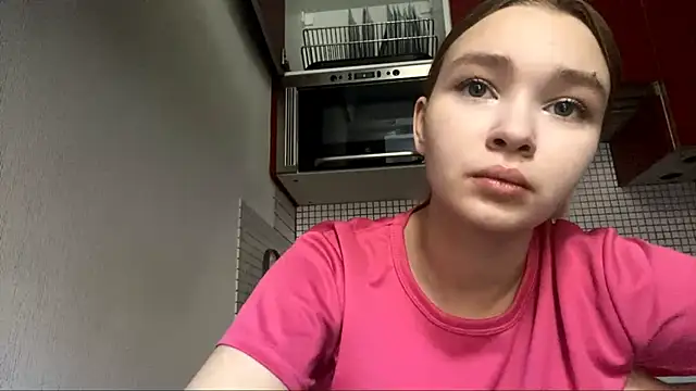 Leifuture online show from February 13, 7:43 am