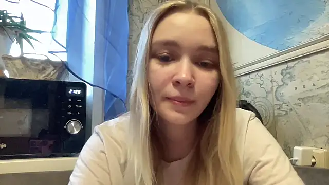 Leifuture online show from June 3, 2:29 pm