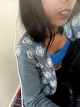 sexy shital online show from February 11, 7:54 am