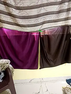 sexy shital online show from April 30, 3:45 am