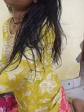 sexy shital online show from July 30, 2:56 am