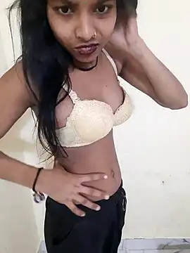 sexy shital online show from March 25, 8:50 am