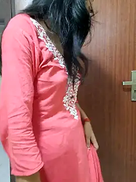 sexy shital online show from July 22, 3:07 am