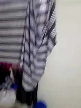 sexy shital online show from July 23, 2:53 am