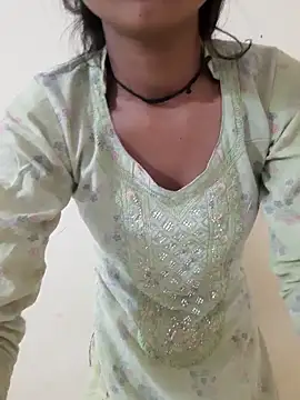 sexy shital online show from June 9, 6:57 am