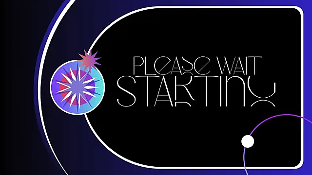 G-Velvet online show from July 9, 6:54 pm