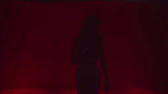 G-Velvet online show from July 10, 7:03 pm