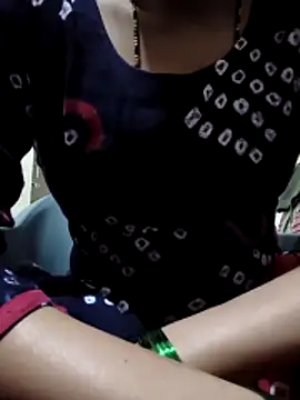 White-Rose-Telugu online show from December 19, 4:43 pm