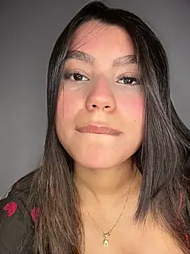 UnbowedSweetie online show from February 26, 10:53 pm