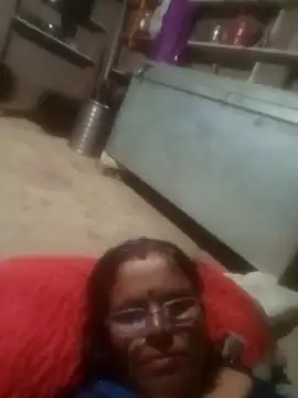 Pinki rajak online show from March 6, 11:11 pm