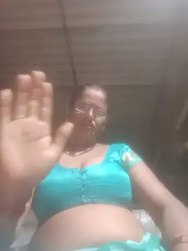 Pinki rajak online show from August 3, 8:47 pm