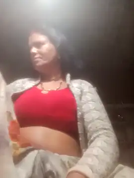 Pinki rajak online show from December 20, 11:53 pm