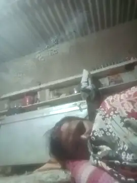 Pinki rajak online show from February 12, 6:42 pm