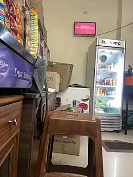 cute mahi001 online show from June 29, 12:49 pm