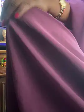 cute mahi001 online show from March 9, 10:29 am