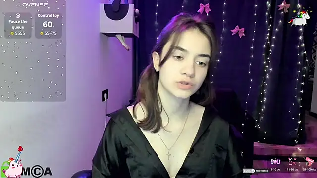 Evangelique online show from February 11, 2:29 pm