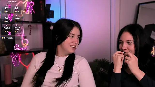 mira vibe online show from January 9, 9:46 am