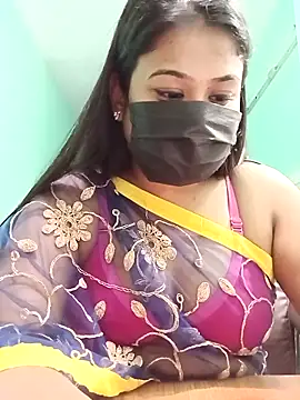 Tamil Anushka online show from February 15, 4:39 pm