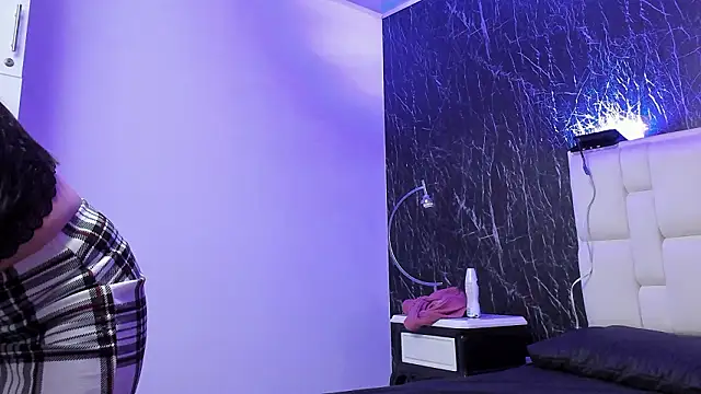 AriaTakahashi online show from January 17, 7:43 pm