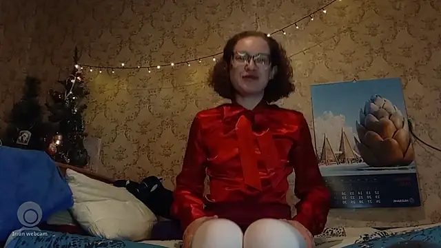 Alice newhome online show from February 1, 9:57 pm