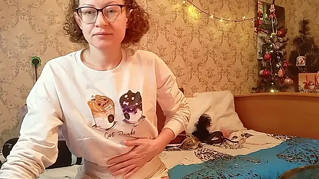 Alice newhome online show from January 13, 4:00 pm