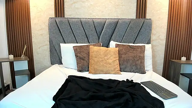 Ying min online show from March 13, 10:00 pm