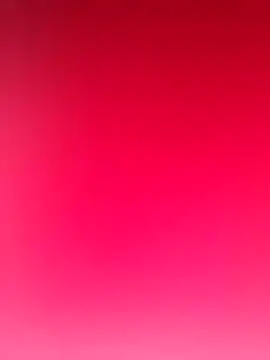 maria sexy199 online show from August 1, 9:33 am