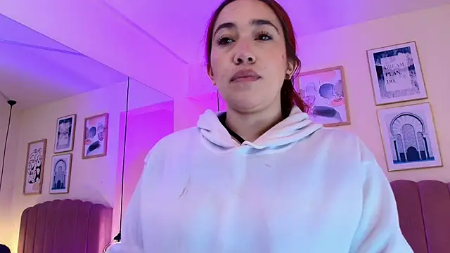 Celestee15  online show from July 21, 11:22 am