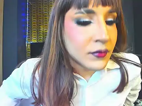 georgiina giio online show from May 4, 6:50 am