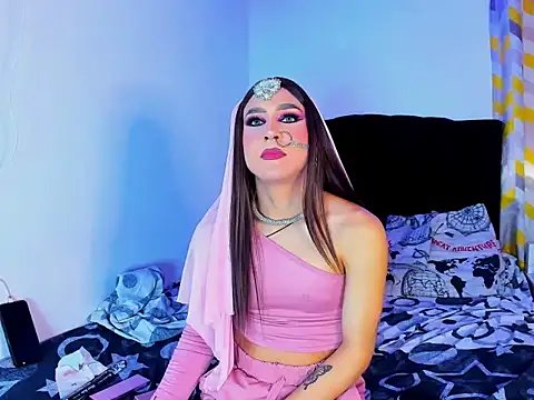 georgiina giio online show from December 20, 7:29 pm